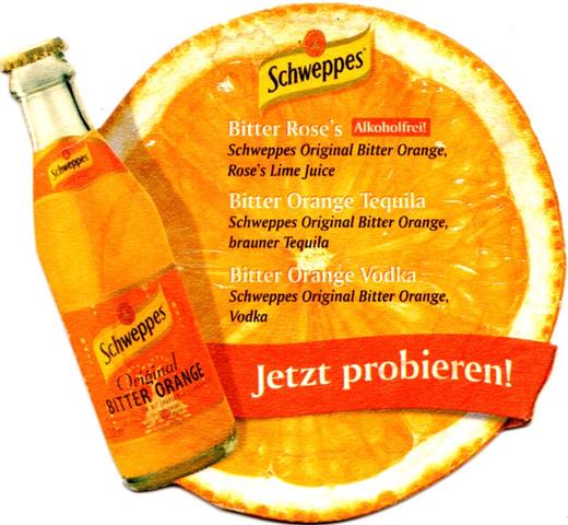 kreuztal si-nw schwep schwep sofo 1b (200-jetzt probieren)